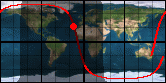 NOAA-19
