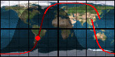 NOAA-19