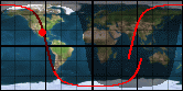 NOAA-19