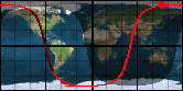 NOAA-19