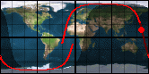 NOAA-19