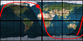 NOAA-19