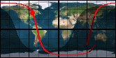 NOAA-19