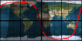 NOAA-19