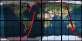 NOAA-19