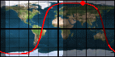 NOAA-19