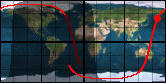 NOAA-19