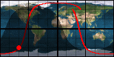 NOAA-19