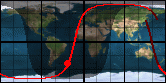 NOAA-19
