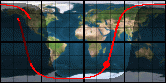 NOAA-19