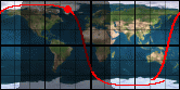 NOAA-19