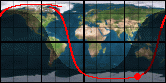 NOAA-19