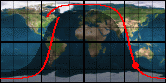NOAA-19