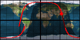 NOAA-19