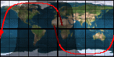 NOAA-19