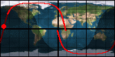 NOAA-19