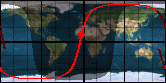 NOAA-19