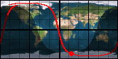 NOAA-19
