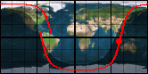 NOAA-19