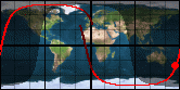 NOAA-19