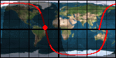 NOAA-19