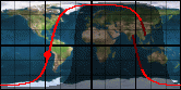 NOAA-19