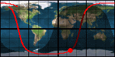NOAA-19