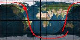 NOAA-19