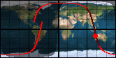 NOAA-19