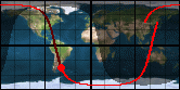 NOAA-19