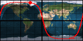 NOAA-19
