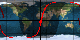 NOAA-19