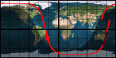 NOAA-19