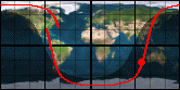 NOAA-19