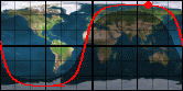 NOAA-19