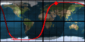 NOAA-19