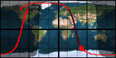 NOAA-19