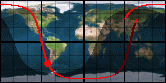 NOAA-19