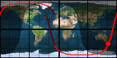 NOAA-19