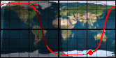 NOAA-19