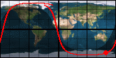 NOAA-19
