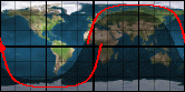 NOAA-19