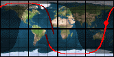 NOAA-19