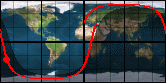 NOAA-19