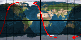 NOAA-19