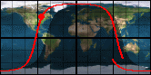 NOAA-19