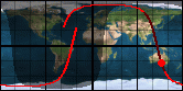 NOAA-19