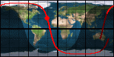 NOAA-19