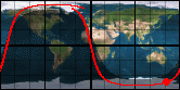 NOAA-19