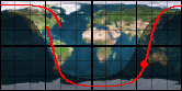 NOAA-19